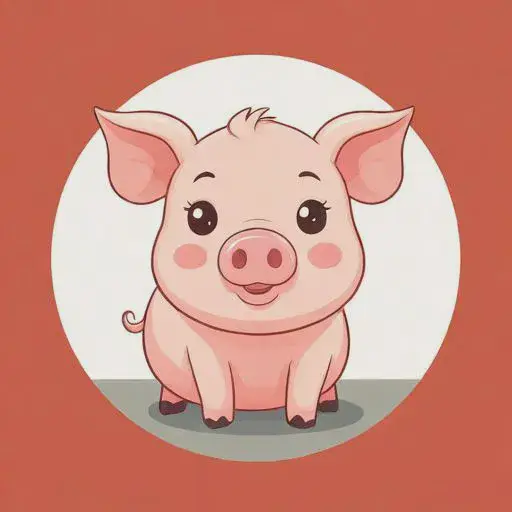 2025年属猪的人的全年运势，属猪感情稳定建议