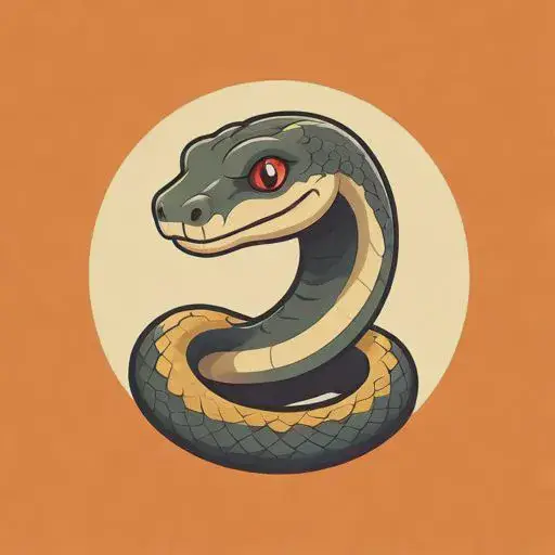 属蛇和什么属相相合相克相冲