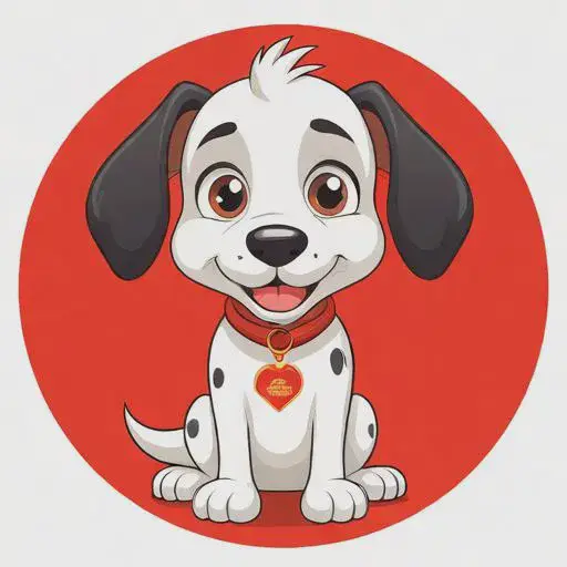 属狗都是哪年出生的67年属什么：六几年属狗是哪一年的