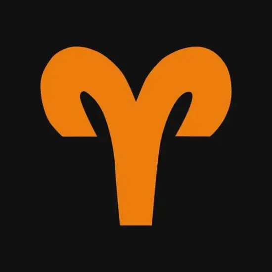 白羊座职场应对策略