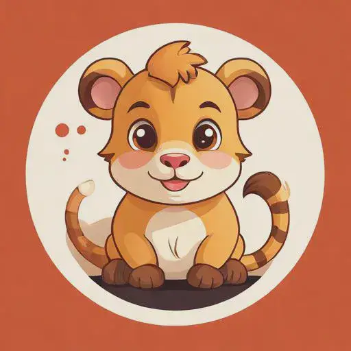 十二生肖对应生肖表的号码排位：生肖文化解读