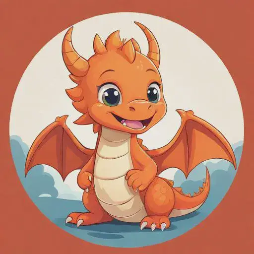 属龙人2025年多大岁数了