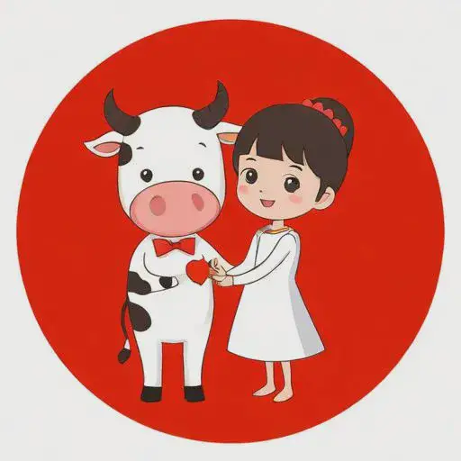 属狗的和属牛的相配婚姻怎么样，属狗和属牛合婚好不好