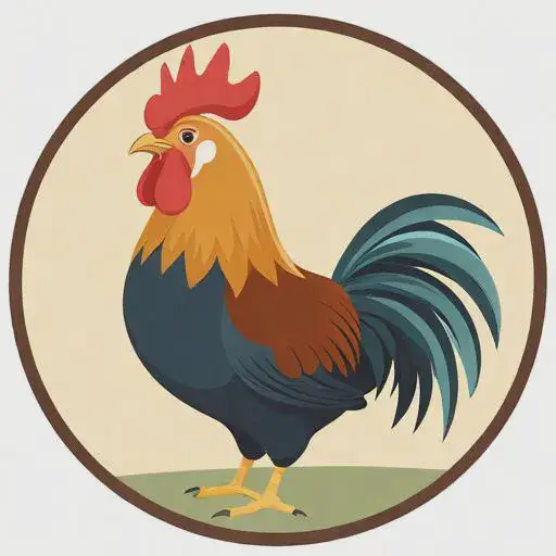 属鸡的人2025年多少岁了,2025年属鸡多大年龄 属鸡的人2025年多少岁了,2025年属鸡多大年龄