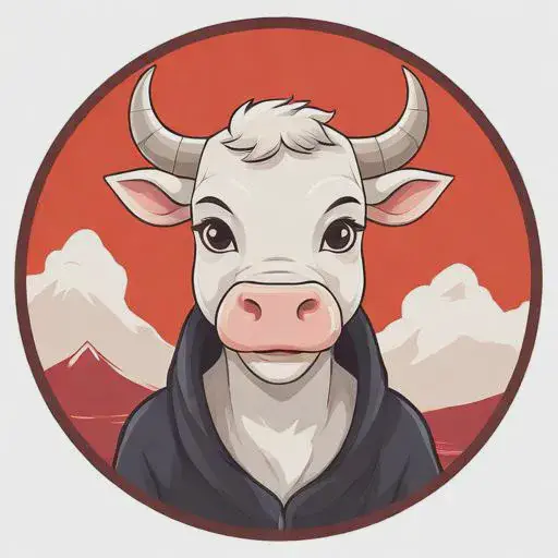 牛三合和六个合生肖哪个最好，属牛人最忌配偶3个人