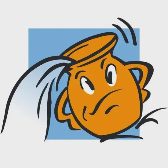 水瓶座创新思维