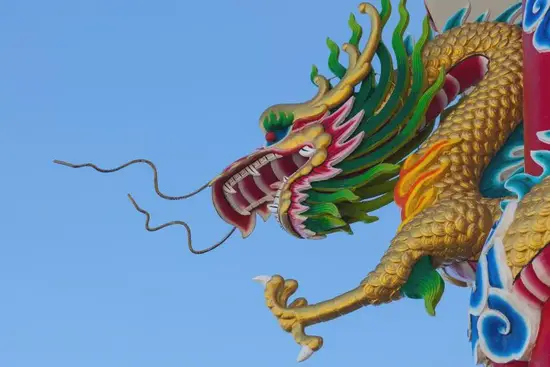 生肖龙偏财爆发秘诀