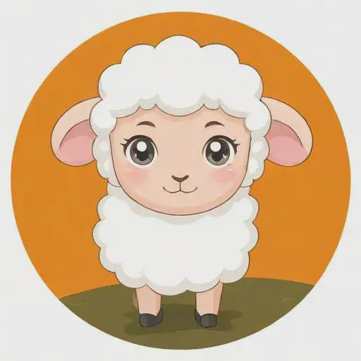 2025属羊人的全年运势怎么样，属羊人2025年运势完整版