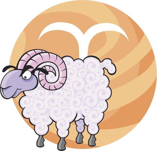 为什么狮子女别碰白羊男(星座配对的致命缺陷)