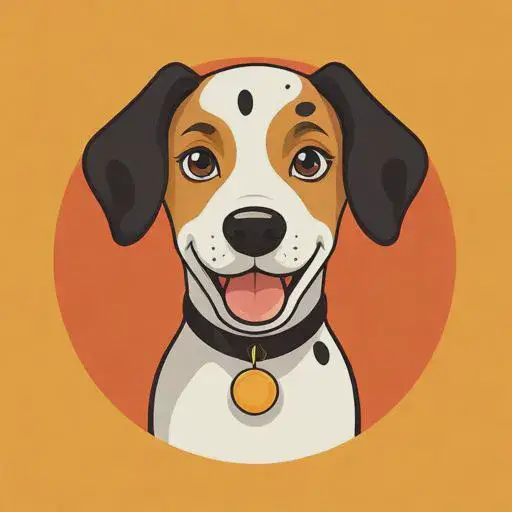 属狗的今年多大了都是哪一年的