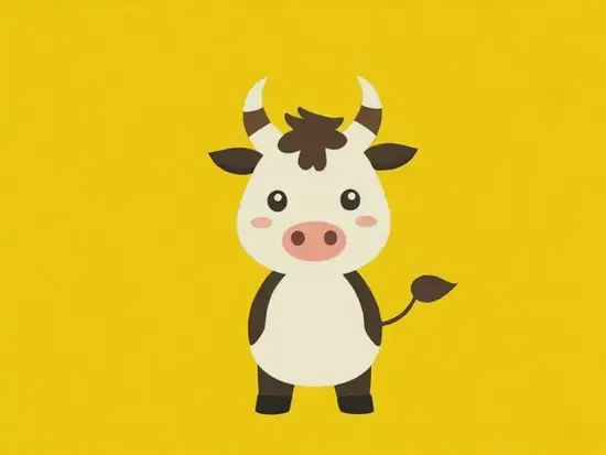 十二生肖读音视频：3分钟纠正发音误区