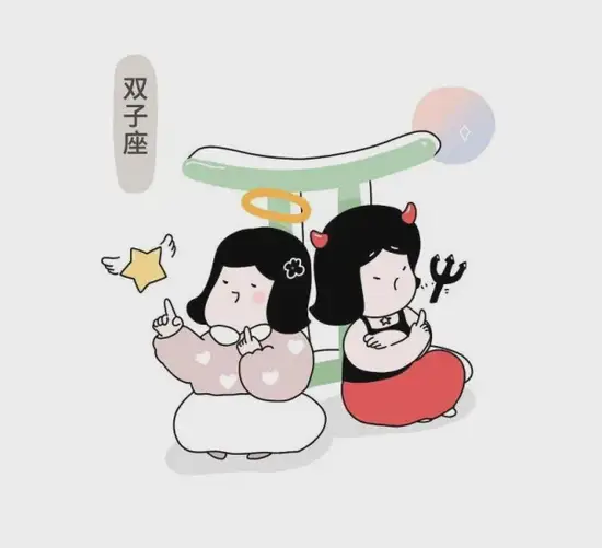 紫薇星今日星象图