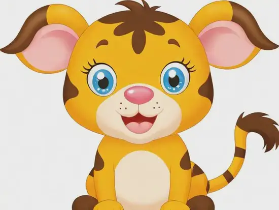 十二生肖童谣口诀大全：孩子一听就会的生肖记忆法