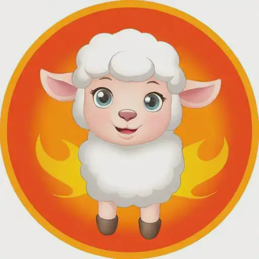 1979年属羊的人是什么命：79年羊是火命还是土命