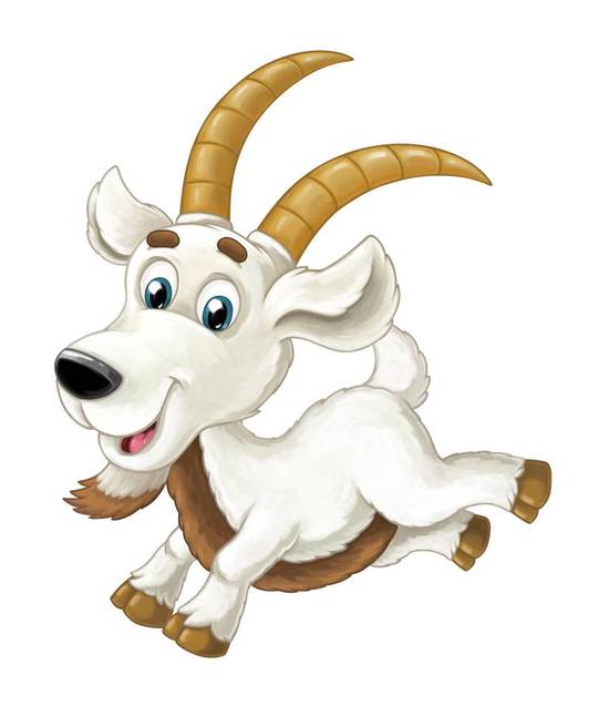 白羊座男2023年运势(事业财运双丰收)