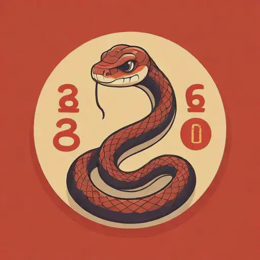 属蛇2025年本命年躲星时间