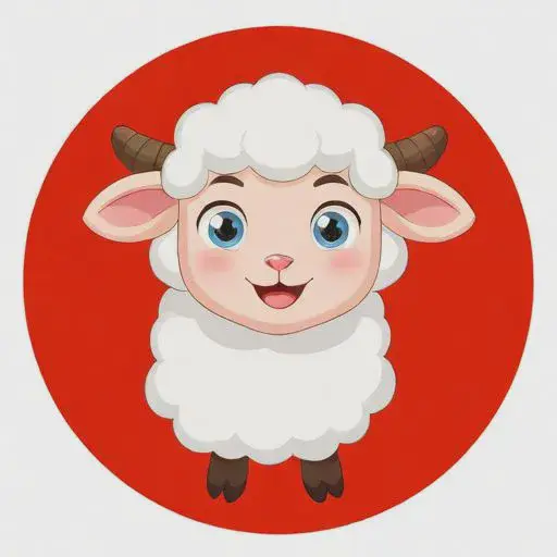 1979年属羊相冲生肖是哪个，79年的羊和什么属相相克