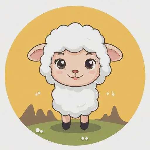 属羊的人和什么属相合作做生意好，属羊适合和什么属相做生意