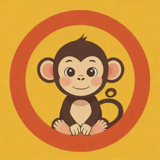 1968年属猴2025年多大：属猴本命年准备