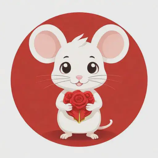 属鼠的最佳婚配属相和忌讳是什么：属鼠不宜婚配的属相