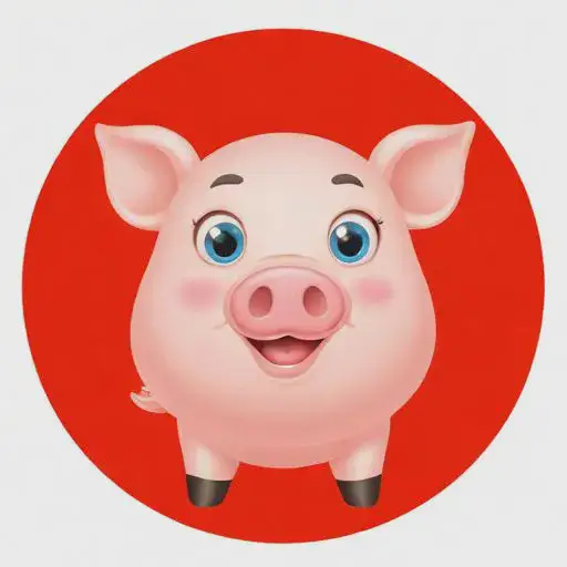 属猪的今年运气怎么样(83年)，八三年的猪今年运势怎么样