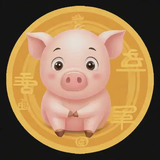 2025年属猪人的全年运势女性：1983属猪男2025年运势及运程