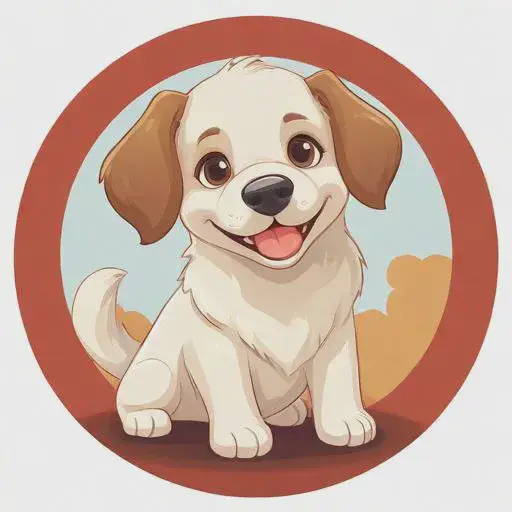 属狗的人今年多大2025年出生,2025年属狗人全年运势1982 属狗的人今年多大2025年出生,2025年属狗人全年运势1982