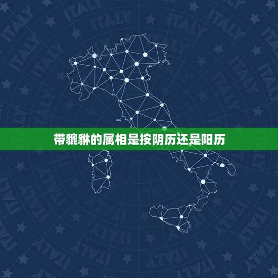 带貔貅的属相是按阴历还是阳历，男 1993.09.01 五行属什么？