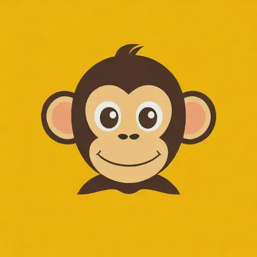 属猴是哪年出生的有哪些年份的人