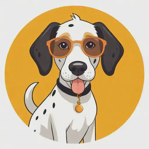 属狗的人今年多大2025年