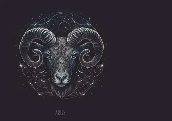 白羊座日期对照表