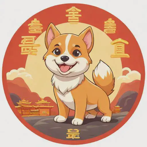 1970年属狗2025年运势：70年狗在56岁转大运