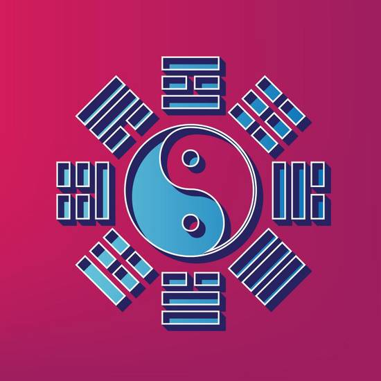 为什么金命人遇水就是财(探究金命人的水运之道)