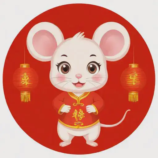 96年属鼠2025年结婚吉日，96鼠女2025结婚最佳吉日