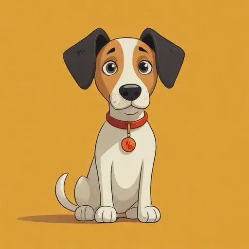 1946年狗人2025年运势