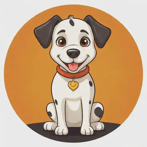 属狗的今年多少周岁2025年