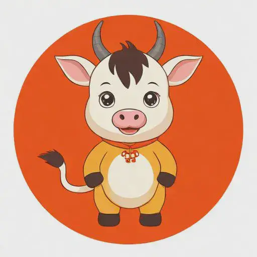 12生肖谁没有尾巴答案是什么，生肖民俗冷知识