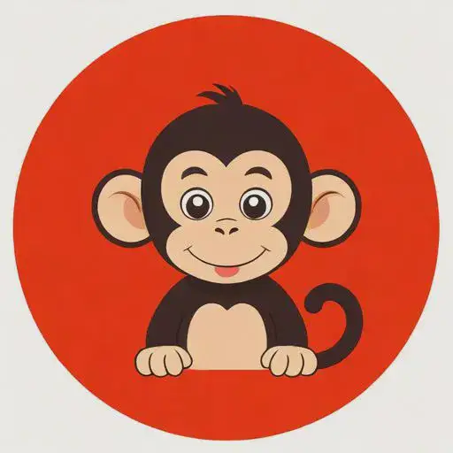 1992属猴二婚会在哪一年