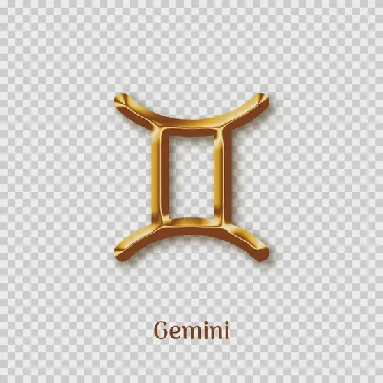 双子座今日运势适配技巧