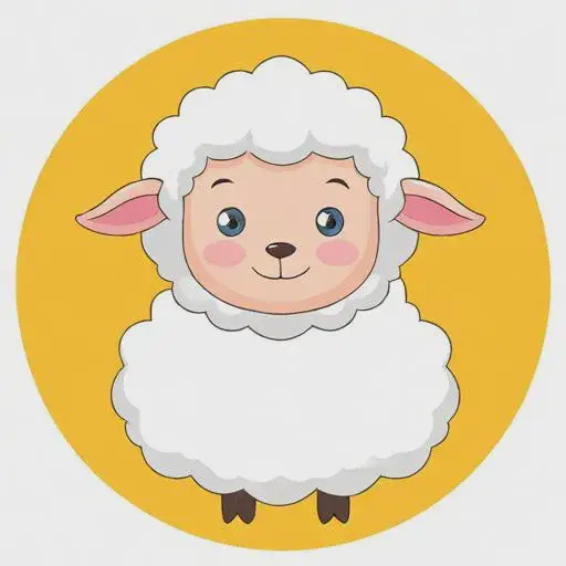 属羊女真的克夫克父母孩子吗，十个羊女九克夫