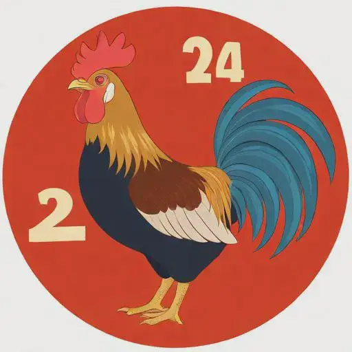 属鸡的2025年运气怎么样：1981年属鸡2025年运势