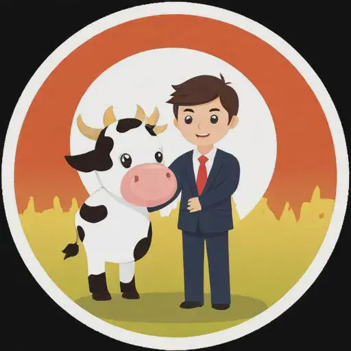 不同月份的属牛人的最佳婚配：属牛的最佳婚配属相