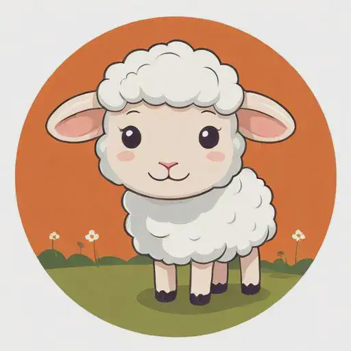 25年91年属羊人的全年运势