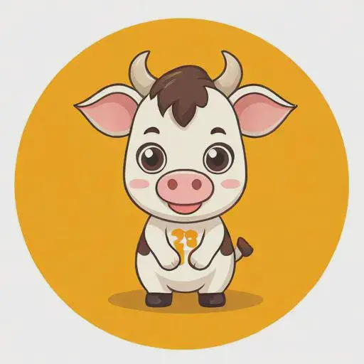 2025十二生肖49个码香港：生肖与数字关联