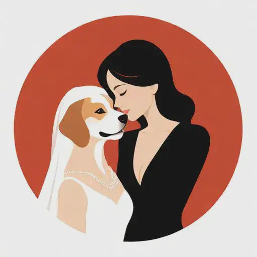 属狗女的最佳婚配属相表大全