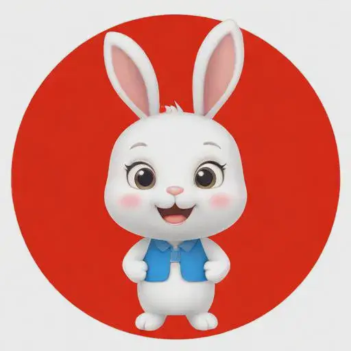 属兔的年龄表2025年多大了：属兔年龄表