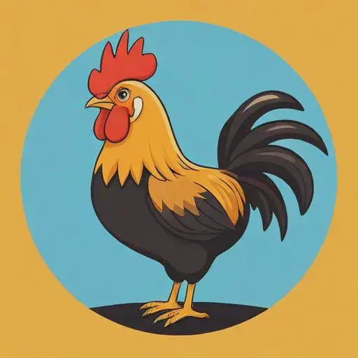 属鸡的是哪一年生人都是什么命的