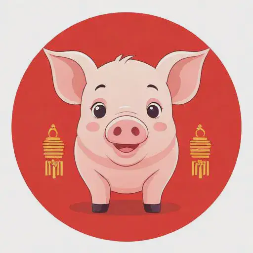 属猪今年犯太岁的属相是哪一个