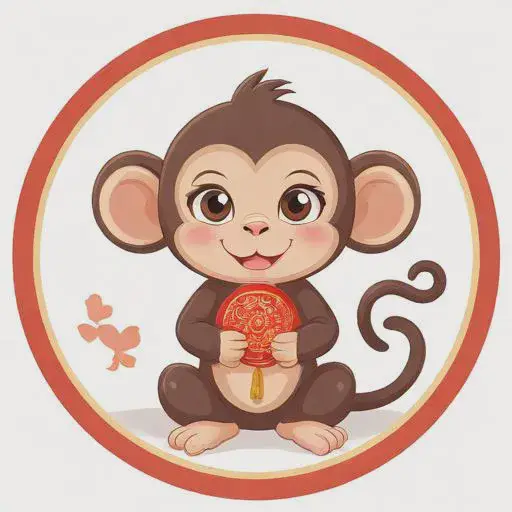 92年属相猴与什么属相结婚最好：1992年的猴和什么属相最配