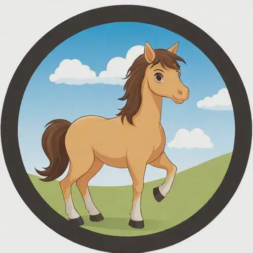 1990属马二婚会在哪一年：1990年马正缘出现时间